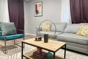 904 Main St, Woburn, MA 01801 - Photo 5