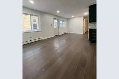 904 Main St, Woburn, MA 01801 - Photo 3