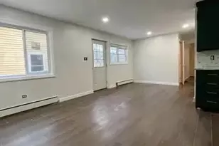 904 Main St, Woburn, MA 01801 - Photo 3