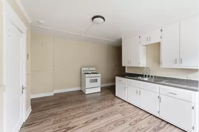 1200 Grattan #3R, Chicopee, MA 01013 - Photo 7