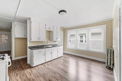 1200 Grattan #3R, Chicopee, MA 01013 - Photo 5