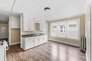 1200 Grattan, Chicopee, MA 01013 - Photo 5