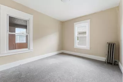 1200 Grattan #3R, Chicopee, MA 01013 - Photo 19