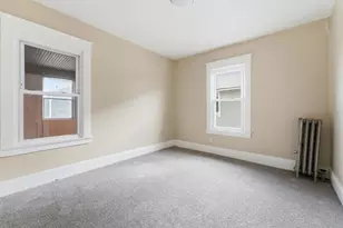 1200 Grattan, Chicopee, MA 01013 - Photo 19