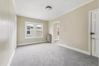 1200 Grattan #3R, Chicopee, MA 01013 - Photo 15