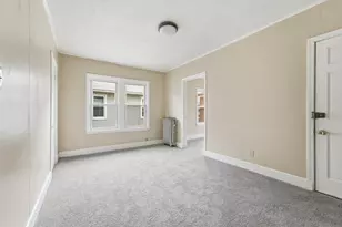 1200 Grattan, Chicopee, MA 01013 - Photo 15