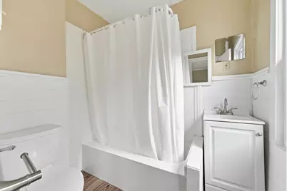 1200 Grattan #3R, Chicopee, MA 01013 - Photo 21