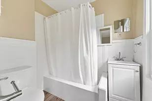 1200 Grattan, Chicopee, MA 01013 - Photo 21