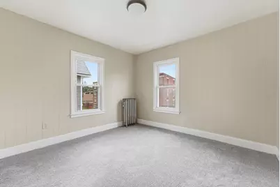 1200 Grattan #3R, Chicopee, MA 01013 - Photo 9