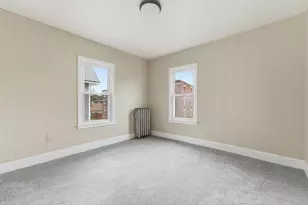 1200 Grattan, Chicopee, MA 01013 - Photo 9