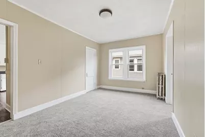 1200 Grattan #3R, Chicopee, MA 01013 - Photo 13
