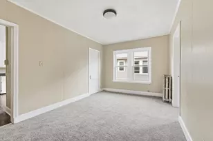 1200 Grattan, Chicopee, MA 01013 - Photo 13