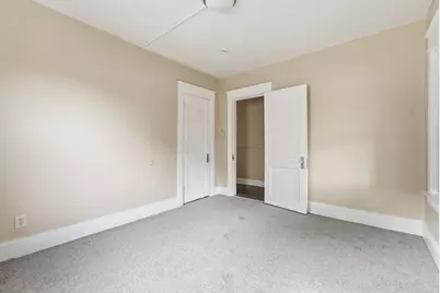 1200 Grattan #3R, Chicopee, MA 01013 - Photo 17