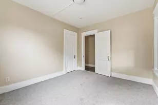 1200 Grattan, Chicopee, MA 01013 - Photo 17
