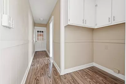 1200 Grattan #3R, Chicopee, MA 01013 - Photo 3