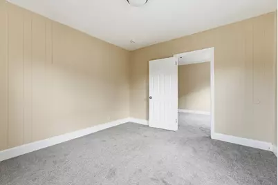 1200 Grattan #3R, Chicopee, MA 01013 - Photo 11
