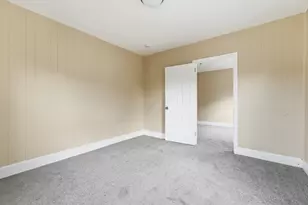 1200 Grattan, Chicopee, MA 01013 - Photo 11