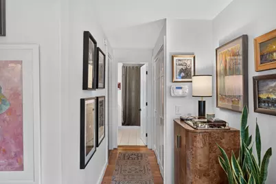 15 Cottage St #3, Provincetown, MA 02657 - Photo 19