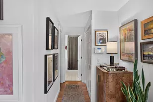 15 Cottage St, Provincetown, MA 02657 - Photo 19