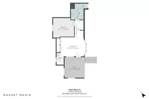 15 Cottage St, Provincetown, MA 02657 - Photo 35