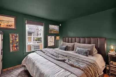 15 Cottage St #3, Provincetown, MA 02657 - Photo 25