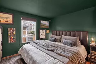 15 Cottage St, Provincetown, MA 02657 - Photo 25