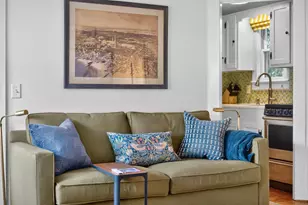 15 Cottage St, Provincetown, MA 02657 - Photo 13