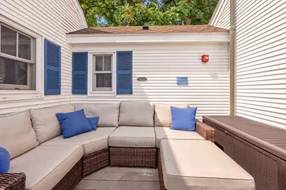 15 Cottage St #3, Provincetown, MA 02657 - Photo 7