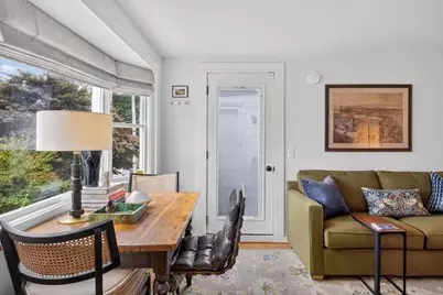 15 Cottage St #3, Provincetown, MA 02657 - Photo 15