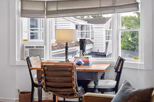 15 Cottage St, Provincetown, MA 02657 - Photo 15