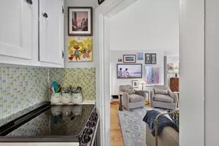 15 Cottage St, Provincetown, MA 02657 - Photo 19