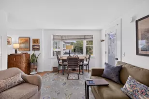 15 Cottage St, Provincetown, MA 02657 - Photo 11