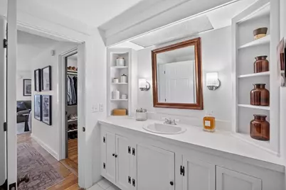 15 Cottage St #3, Provincetown, MA 02657 - Photo 23