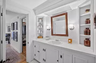 15 Cottage St, Provincetown, MA 02657 - Photo 23