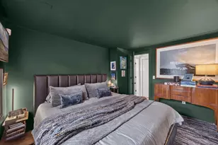 15 Cottage St, Provincetown, MA 02657 - Photo 25