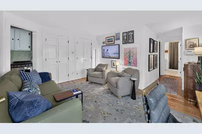 15 Cottage St #3, Provincetown, MA 02657 - Photo 9