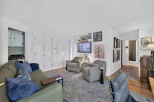 15 Cottage St, Provincetown, MA 02657 - Photo 9