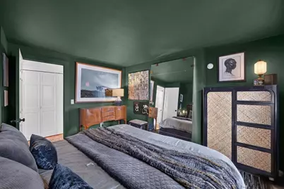 15 Cottage St #3, Provincetown, MA 02657 - Photo 27