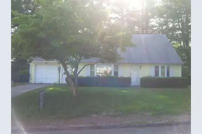 12 Hadley Rd #0, Methuen, MA 01844 - Photo 1