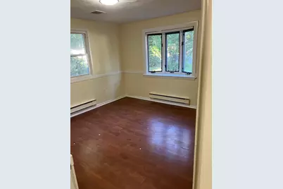12 Hadley Rd, Methuen, MA 01844 - Photo 5