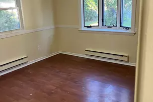 12 Hadley Rd, Methuen, MA 01844 - Photo 5
