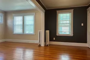 1 Windsor Rd, Quincy, MA 02171 - Photo 1