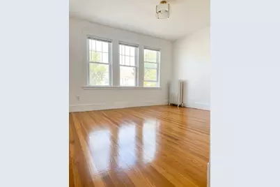 1 Windsor Road #1, Quincy, MA 02171 - Photo 7