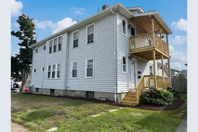 1 Windsor Road #1, Quincy, MA 02171 - Photo 17