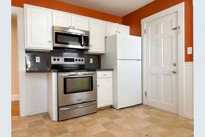 1 Windsor Road #1, Quincy, MA 02171 - Photo 11