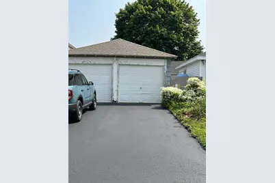 1 Windsor Road #1, Quincy, MA 02171 - Photo 19