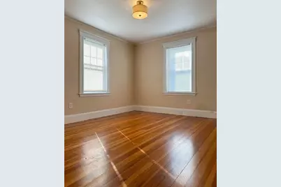 1 Windsor Road #1, Quincy, MA 02171 - Photo 5