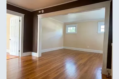 1 Windsor Road #1, Quincy, MA 02171 - Photo 3