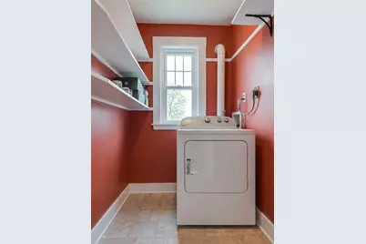 1 Windsor Road #1, Quincy, MA 02171 - Photo 13