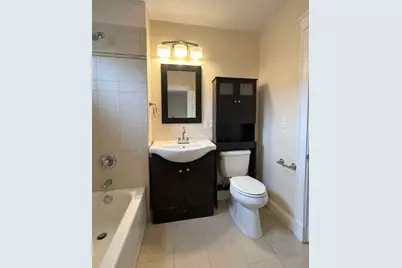 1 Windsor Road #1, Quincy, MA 02171 - Photo 15